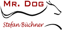 Hundeschule Mister Dog Stefan Büchner