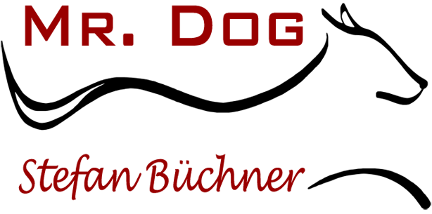 Mister Dog